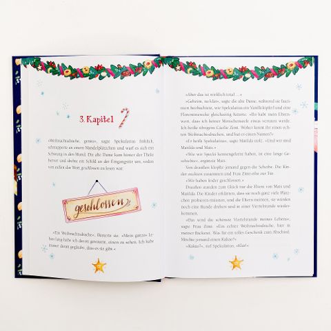 InsideView 7
