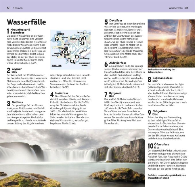 InsideView 7