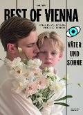 Cover-Bild zum Titel 'Best of Vienna 2/24' von ''
