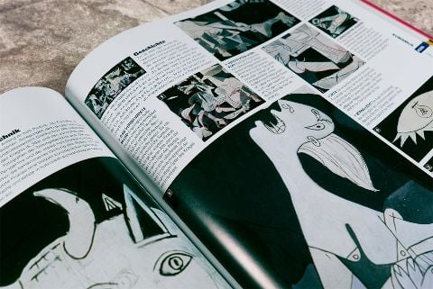 InsideView 10