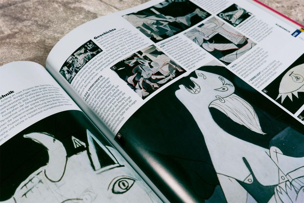 InsideView 10