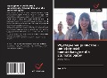 Cover-Bild zum Titel 'Wyst¿pienia publiczne i umiej¿tno¿ci komunikacyjne dla stomatologów' von 'Rohit S.'