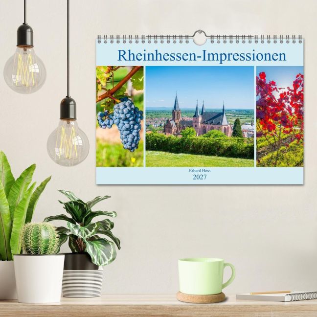 InsideView 1