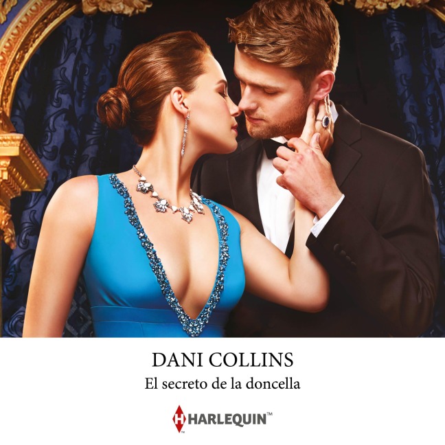 Un heredero y un escándalo - Dani Collins