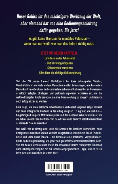 InsideView 4