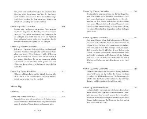 InsideView 5