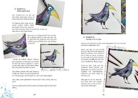 InsideView 5