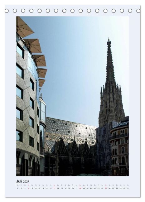 InsideView 12
