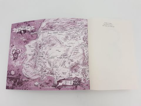 InsideView 7