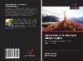 Cover-Bild zum Titel 'Zarz¿dzanie Dialektyka motywacyjna' von 'Betty Zamora, Marìa Chacón'