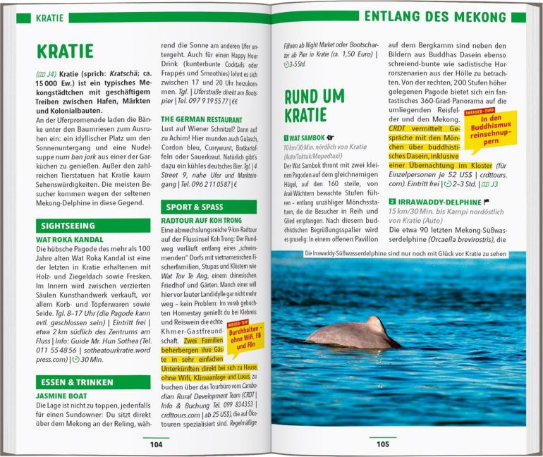 InsideView 5