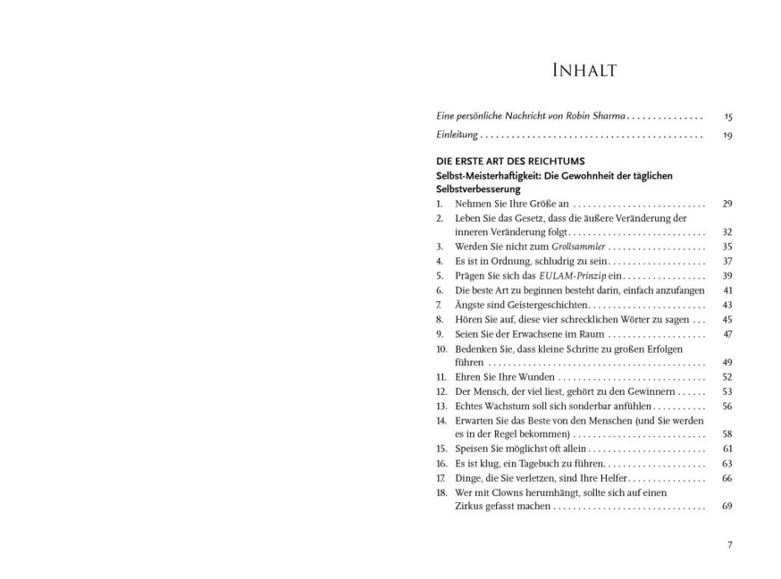 InsideView 1