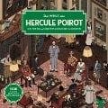 Die Welt von Hercule Poirot - Agatha Christie Limited