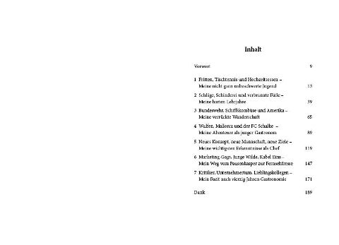 InsideView 1