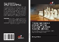 Cover-Bild zum Titel 'Transumanesimo e postumanesimo nell'azione militare - Seconda edizione' von 'Georgel Rusu'