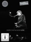 Live At Rockpalast - John & Band Cale