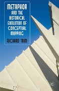 Metaphor and the Historical Evolution of Conceptual Mapping - R. Trim