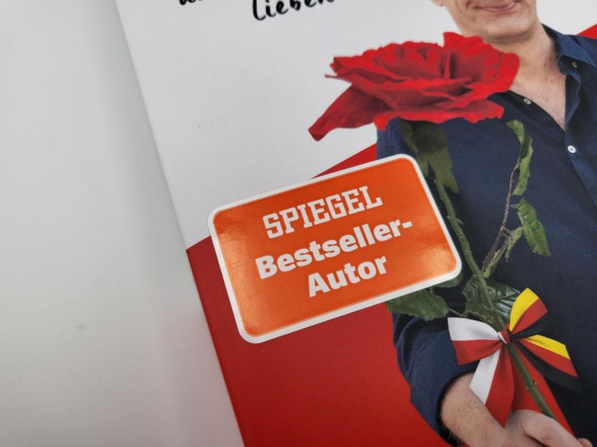 InsideView 3