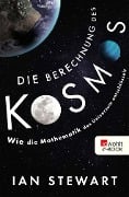 Die Berechnung des Kosmos - Ian Stewart