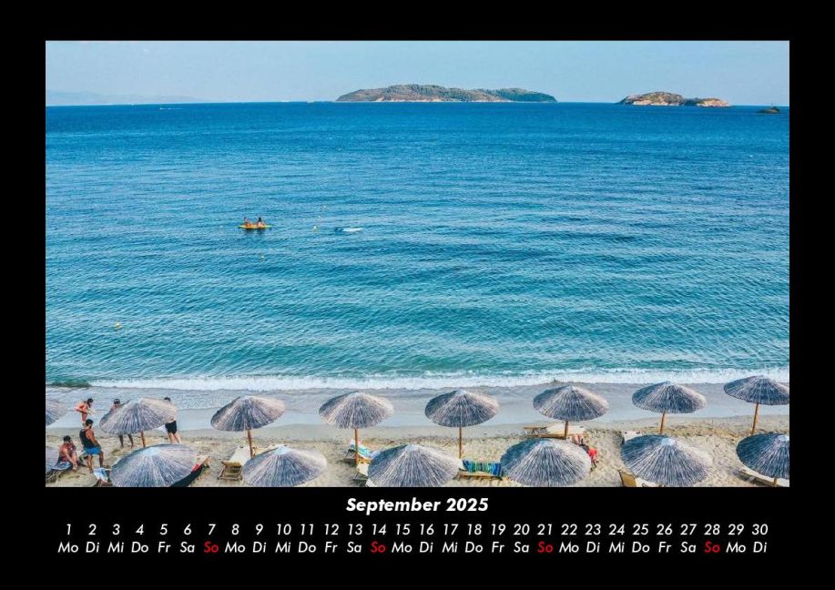 InsideView 1