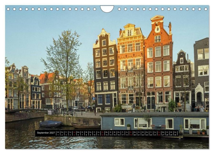InsideView 14