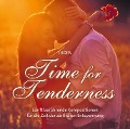 Time for Tenderness - Thors