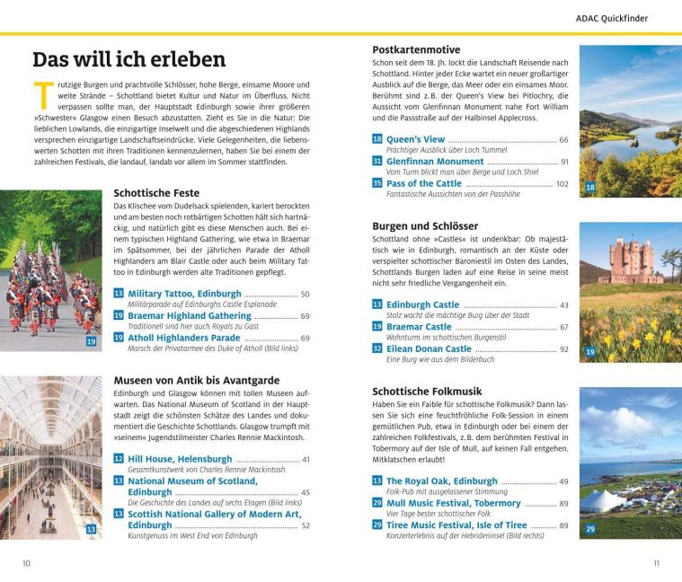 InsideView 5