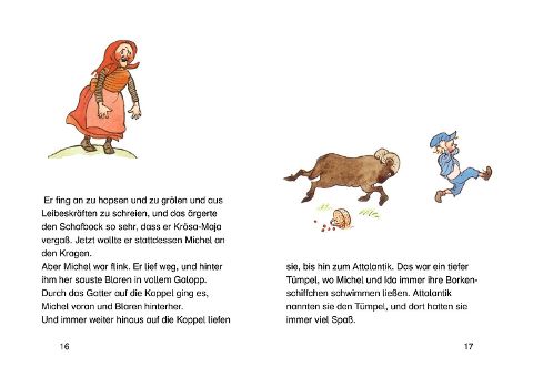InsideView 2