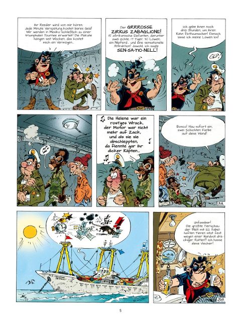 InsideView 6