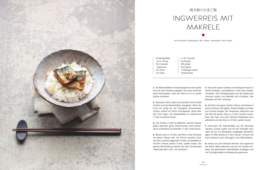 InsideView 4