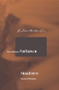 Cover-Bild zum Titel 'For More Than One Voice' von 'Adriana Cavarero'