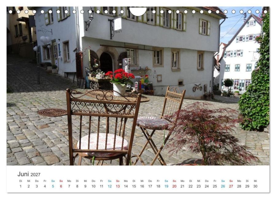 InsideView 11