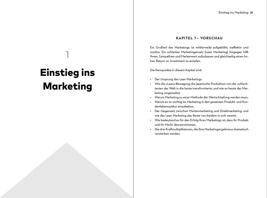 InsideView 2