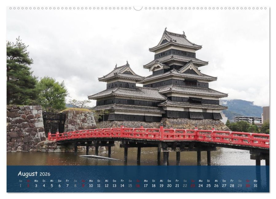 InsideView 12