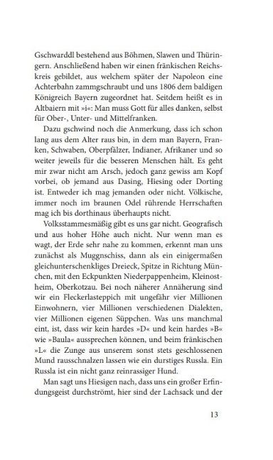 InsideView 10