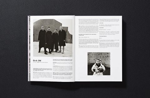 InsideView 6