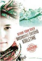 Basindaki Örtüyü Kirletme - Sevda Türküsev