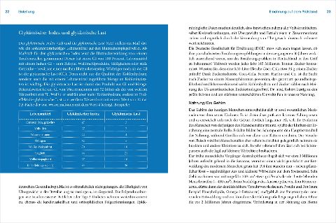 InsideView 4