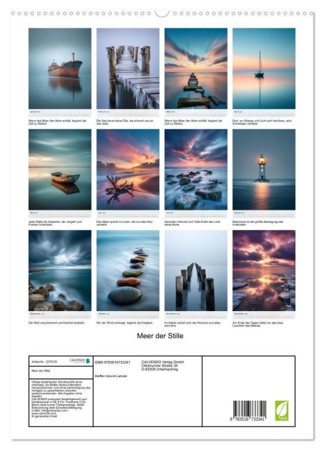 InsideView 4