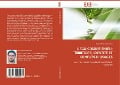 Cover-Bild zum Titel 'L¿eau comme enjeu: Territoire, identité et conflits d¿usages' von 'Oscar Navarro Carrascal'