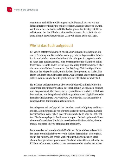 InsideView 6