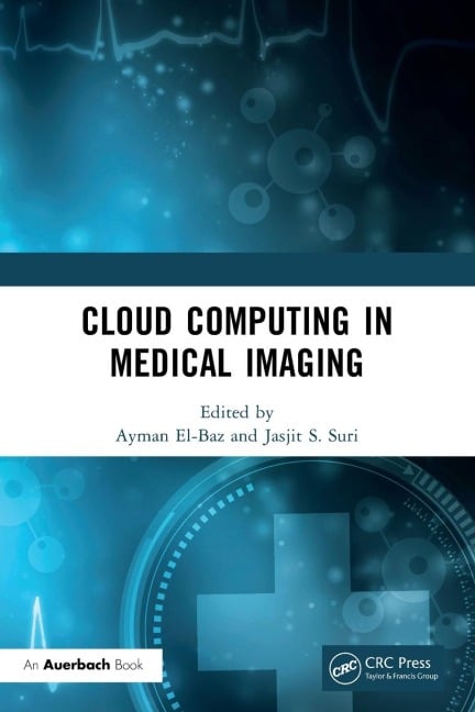 Cloud Computing in Medical Imaging - 