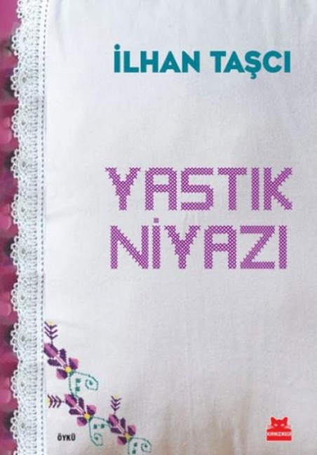 Yastik Niyazi - Ilhan Tasci