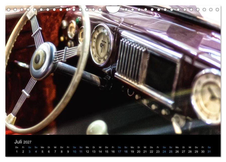 InsideView 12