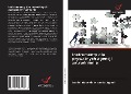 Cover-Bild zum Titel 'Instrumenty dla prywatnych agencji zatrudnienia' von 'Daniel Gouveia Miranda Agnoli'