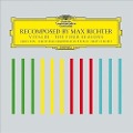 Recomposed By Max Richter: Vivaldi,Four Seasons - Daniel/De Ridder/Konzerthaus KO Berlin Hope