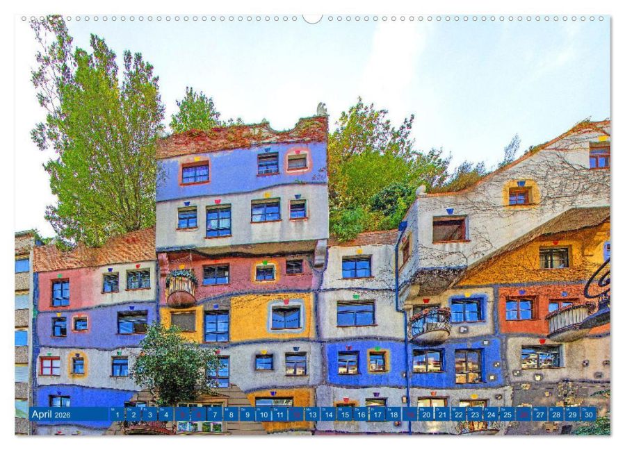 InsideView 9