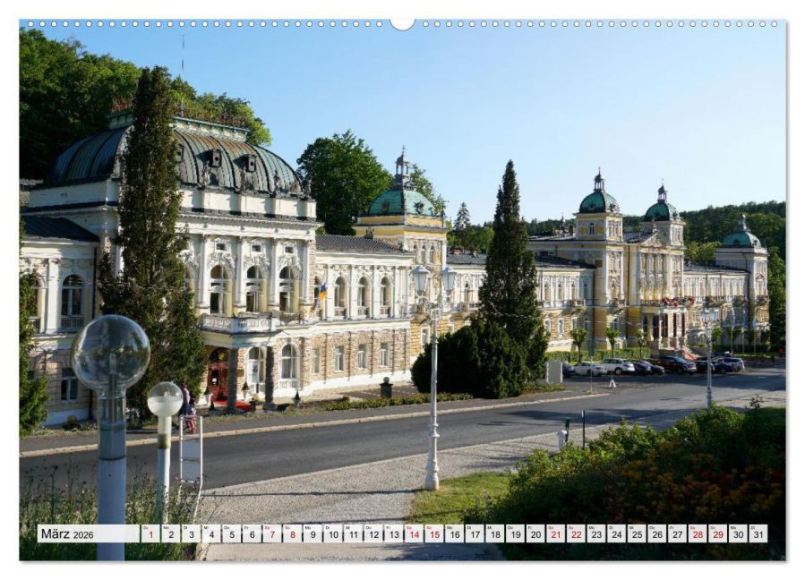 InsideView 7
