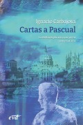 Cartas a Pascual - Ignacio Carbajosa Pérez