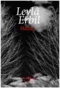 Cover-Bild zum Titel 'Hallac Ciltli' von 'Leyla Erbil Erbil)'